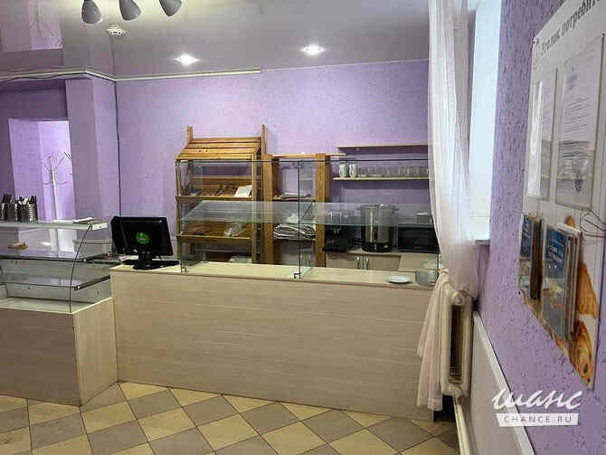 продажа - объекты сферы услуг Томск - изображение 2