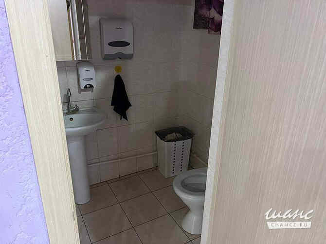 продажа - объекты сферы услуг Томск - изображение 10