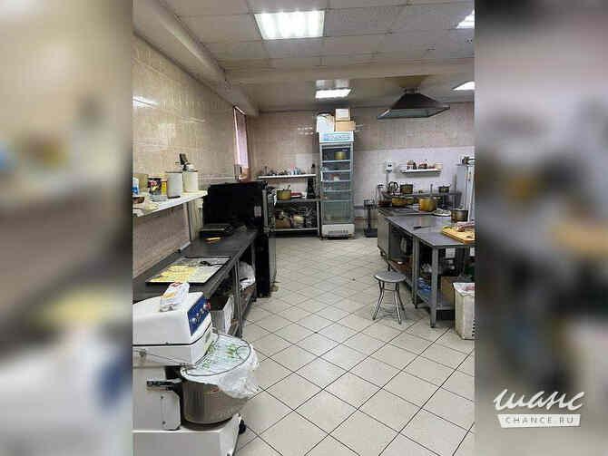 продажа - объекты сферы услуг Томск - изображение 9