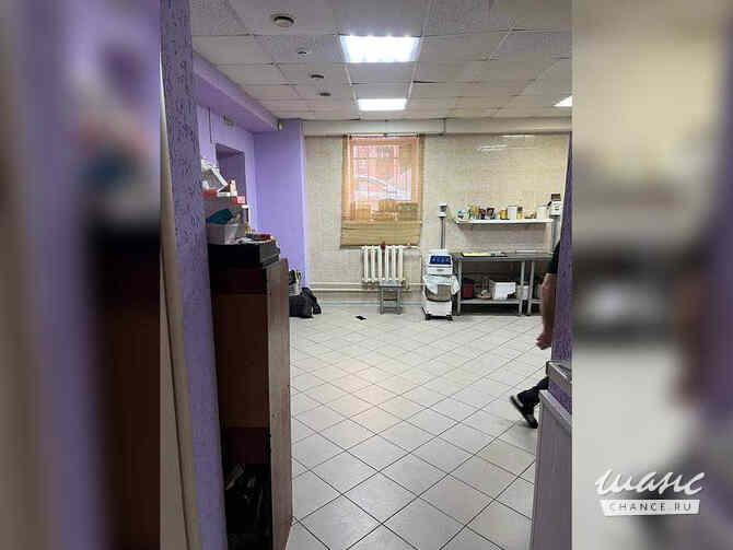 продажа - объекты сферы услуг Томск - изображение 4