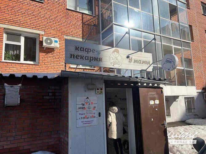 продажа - объекты сферы услуг Томск - изображение 3