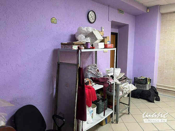 продажа - объекты сферы услуг Томск - изображение 5