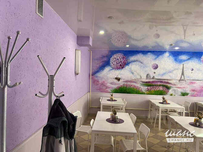 продажа - объекты сферы услуг Томск - изображение 8