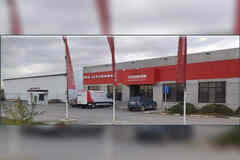 продажа - помещения различного назначения