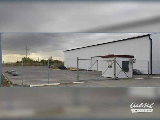 продажа - помещения различного назначения Славянск-на-Кубани - изображение 4