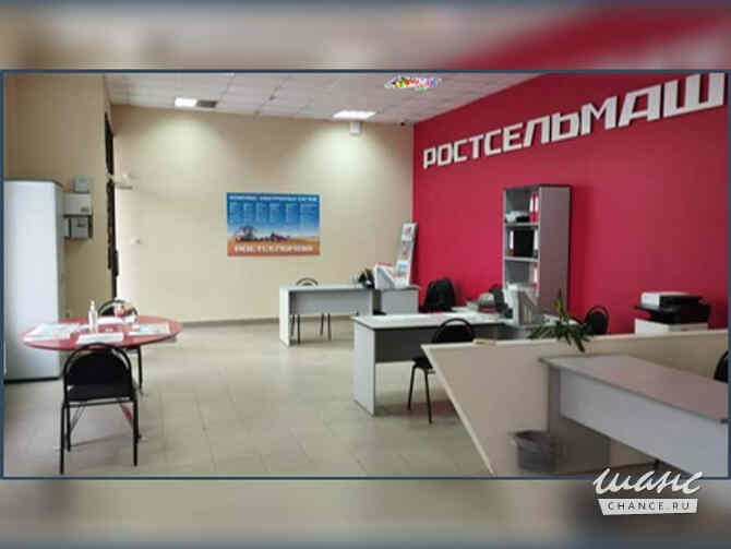 продажа - помещения различного назначения Славянск-на-Кубани - изображение 2