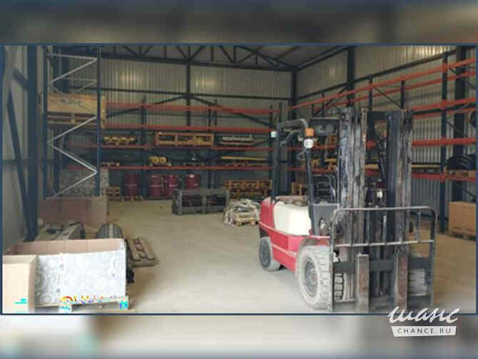 продажа - помещения различного назначения Славянск-на-Кубани - изображение 3