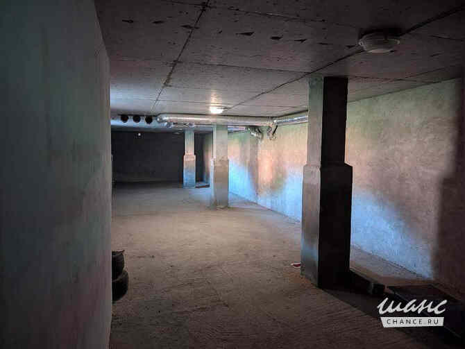 продажа - помещения различного назначения Новосибирск - изображение 4