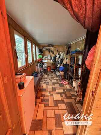 Дом 117.5 м², Самохина улица, 12 Апрелевка - изображение 2