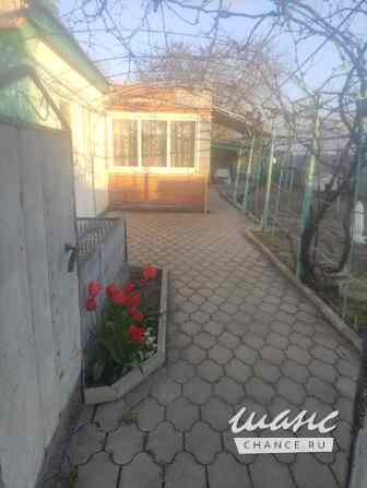 Продам дом/дачу 62 м², Приморско-Ахтарск Приморско-Ахтарск - изображение 4