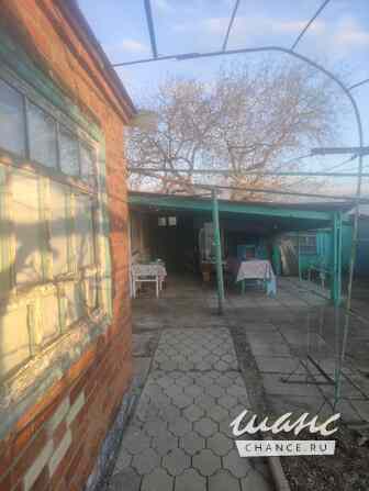 Продам дом/дачу 62 м², Приморско-Ахтарск Приморско-Ахтарск - изображение 7