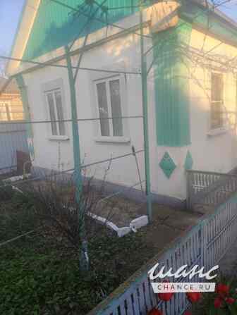 Продам дом/дачу 62 м², Приморско-Ахтарск Приморско-Ахтарск - изображение 5