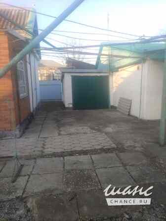 Продам дом/дачу 62 м², Приморско-Ахтарск Приморско-Ахтарск - изображение 8