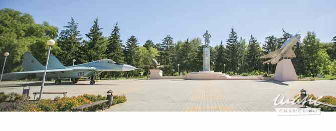 Продам дом/дачу 62 м², Приморско-Ахтарск Приморско-Ахтарск - изображение 2