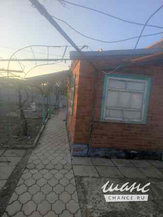 Продам дом/дачу 62 м², Приморско-Ахтарск Приморско-Ахтарск - изображение 9