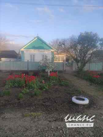 Продам дом/дачу 62 м², Приморско-Ахтарск Приморско-Ахтарск - изображение 3