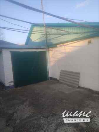 Продам дом/дачу 62 м², Приморско-Ахтарск Приморско-Ахтарск - изображение 6