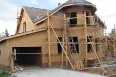 Строительная бригада 8 905 684-61-10