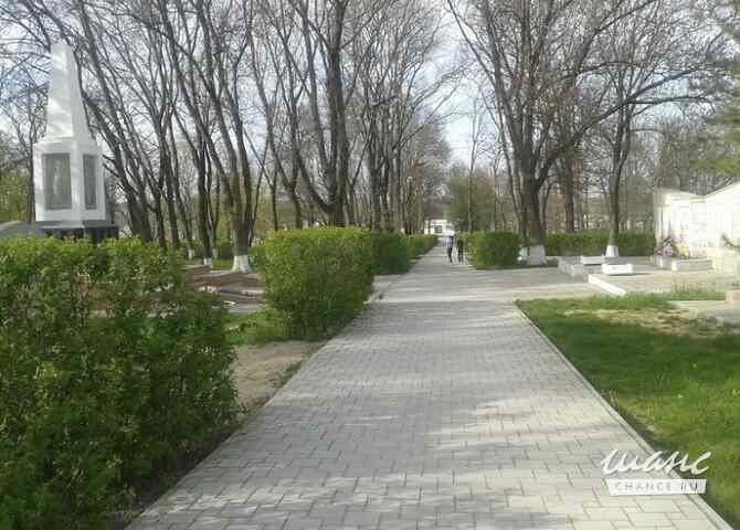 Продам четыре участка-Анапа-море в 10 мин-цена указана весь участок-торг есть Анапа - изображение 3