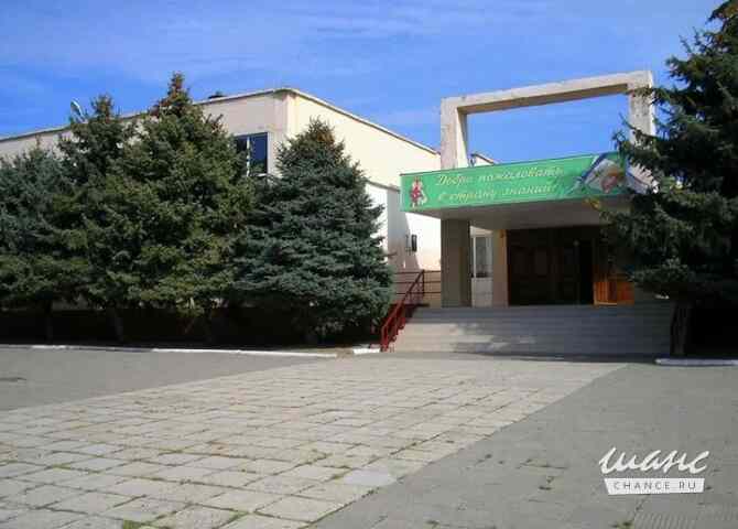 Продам четыре участка-Анапа-море в 10 мин-цена указана весь участок-торг есть Анапа - изображение 4