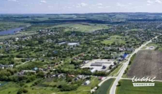 Продам четыре участка-Анапа-море в 10 мин-цена указана весь участок-торг есть Анапа - изображение 2