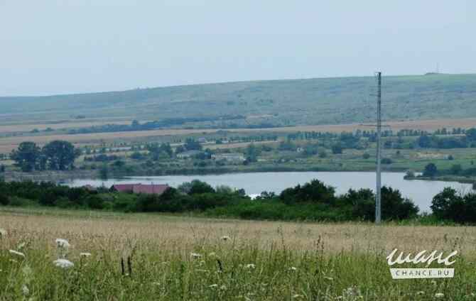 Продам четыре участка-Анапа-море в 10 мин-цена указана весь участок-торг есть Анапа - изображение 1