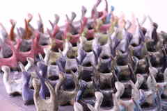 Керамика ручной работы распродажа