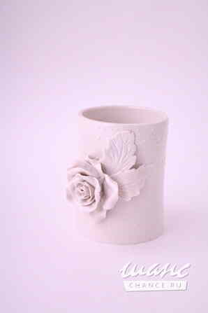 Керамика ручной работы распродажа Ростов-на-Дону - изображение 5