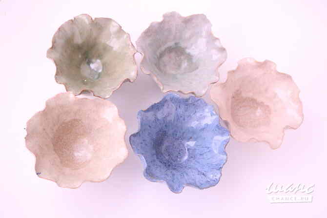 Керамика ручной работы распродажа Ростов-на-Дону - изображение 4