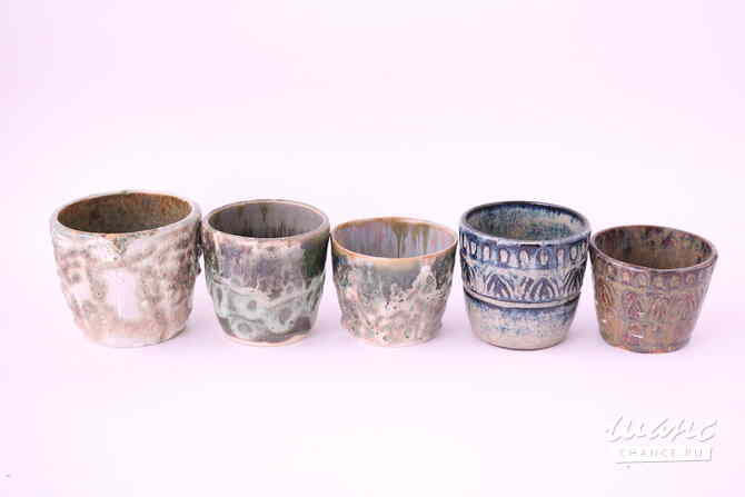 Керамика ручной работы распродажа Ростов-на-Дону - изображение 3