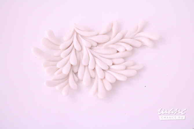 Керамика ручной работы распродажа Ростов-на-Дону - изображение 8