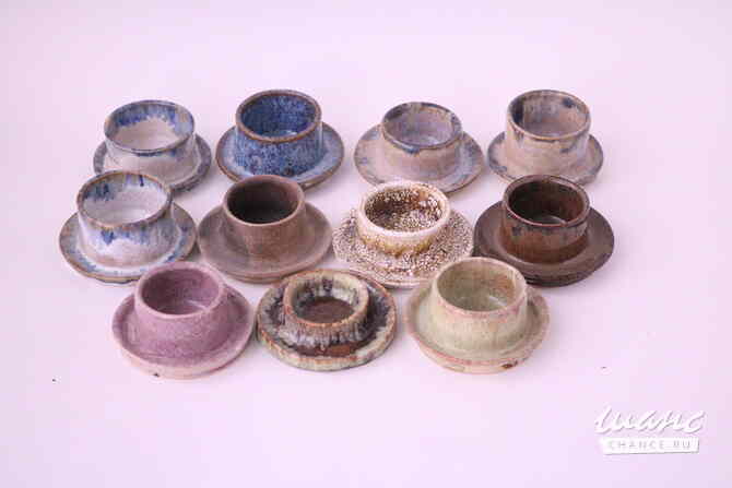 Керамика ручной работы распродажа Ростов-на-Дону - изображение 7