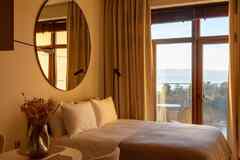 1-к квартира, 48.3 м², этаж 4/12