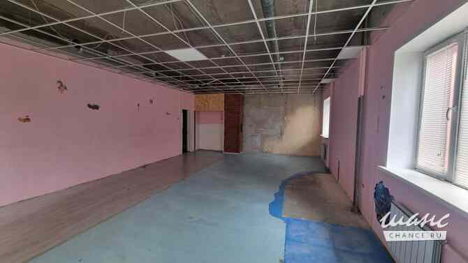 продажа - объекты сферы услуг Ивантеевка - изображение 9