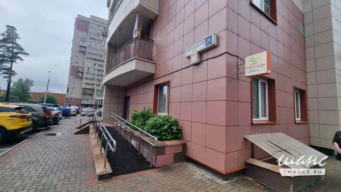 продажа - объекты сферы услуг Ивантеевка - изображение 1