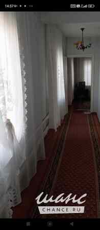 Дом 120 м², Достоевского проезд Барнаул - изображение 6