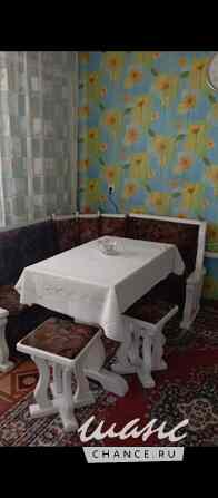 Дом 120 м², Достоевского проезд Барнаул - изображение 3