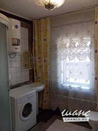 Дом 120 м², Достоевского проезд Барнаул - изображение 4