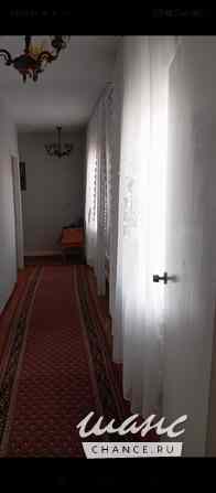 Дом 120 м², Достоевского проезд Барнаул - изображение 7