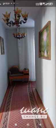 Дом 120 м², Достоевского проезд Барнаул - изображение 5