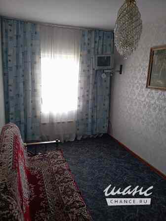 Дом 120 м², Достоевского проезд Барнаул - изображение 9