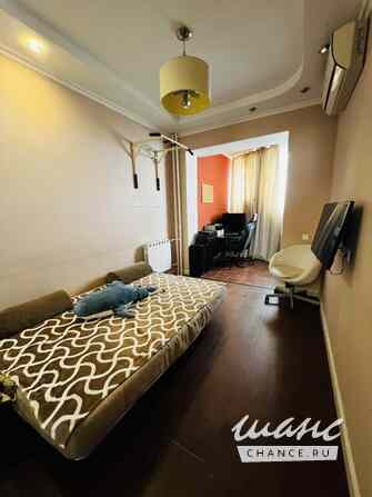 2-к квартира, 58.6 м², этаж 8/17 Троицк - изображение 4