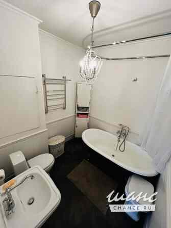 2-к квартира, 58.6 м², этаж 8/17 Троицк - изображение 6