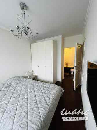 2-к квартира, 58.6 м², этаж 8/17 Троицк - изображение 7