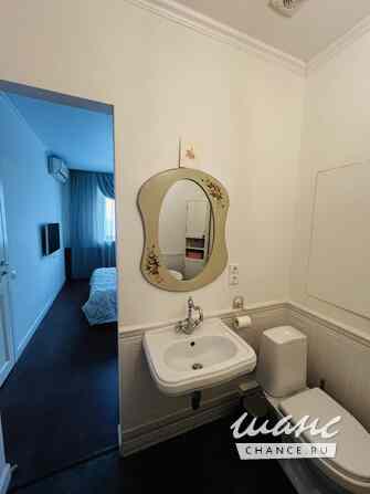 2-к квартира, 58.6 м², этаж 8/17 Троицк - изображение 8