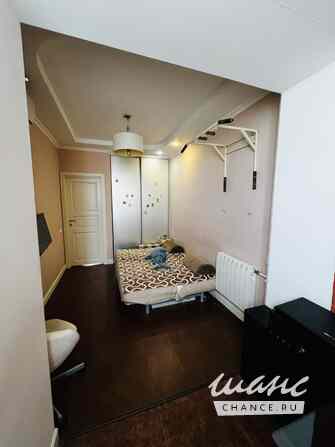 2-к квартира, 58.6 м², этаж 8/17 Троицк - изображение 2