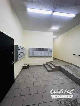 2-к квартира, 58.6 м², этаж 8/17 Троицк - изображение 5