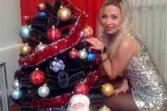 Ищу верного мужчину