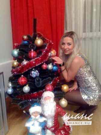 Ищу верного мужчину Москва - изображение 1