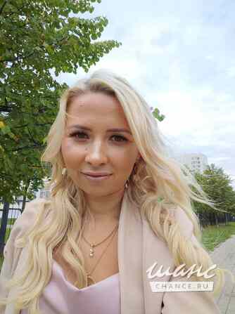 Ищу верного мужчину Москва - изображение 3